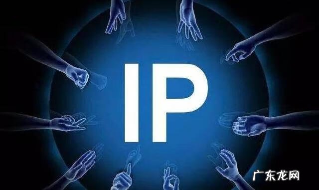 图片侵权界定 以下哪种行为很有可能构成图片侵权?