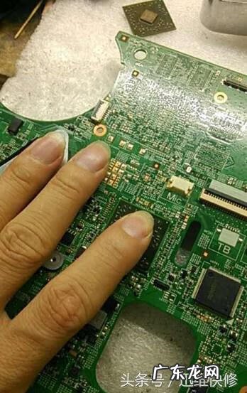 联想z475好吗 联想z475配置参数