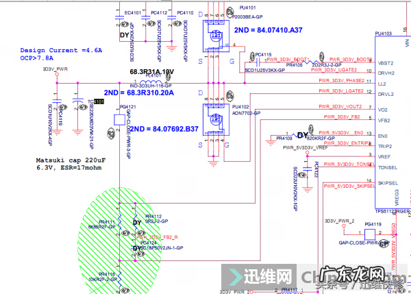 联想z475好吗 联想z475配置参数