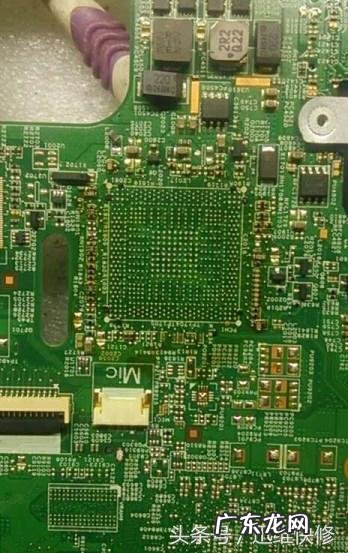 联想z475好吗 联想z475配置参数