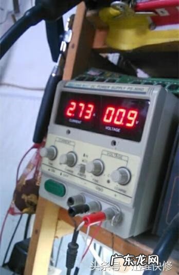 联想z475好吗 联想z475配置参数