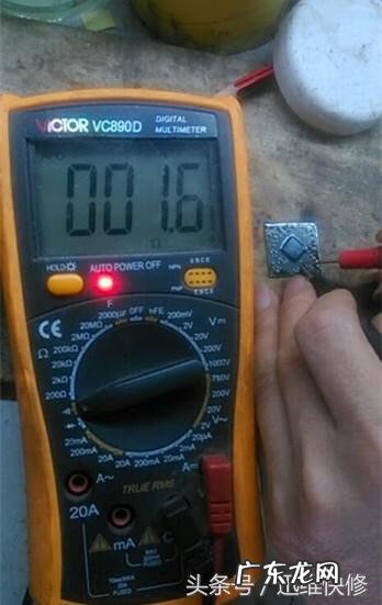 联想z475好吗 联想z475配置参数