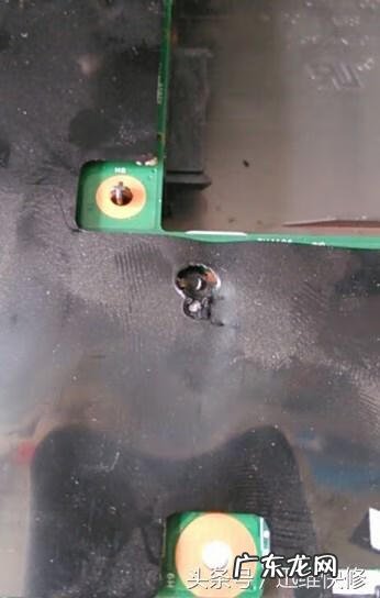 联想z475好吗 联想z475配置参数