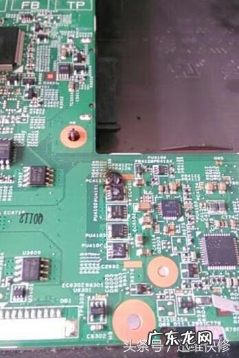 联想z475好吗 联想z475配置参数