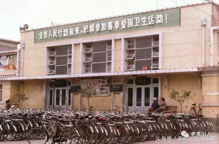 集宁区是哪个城市 集宁是哪个省的城市啊