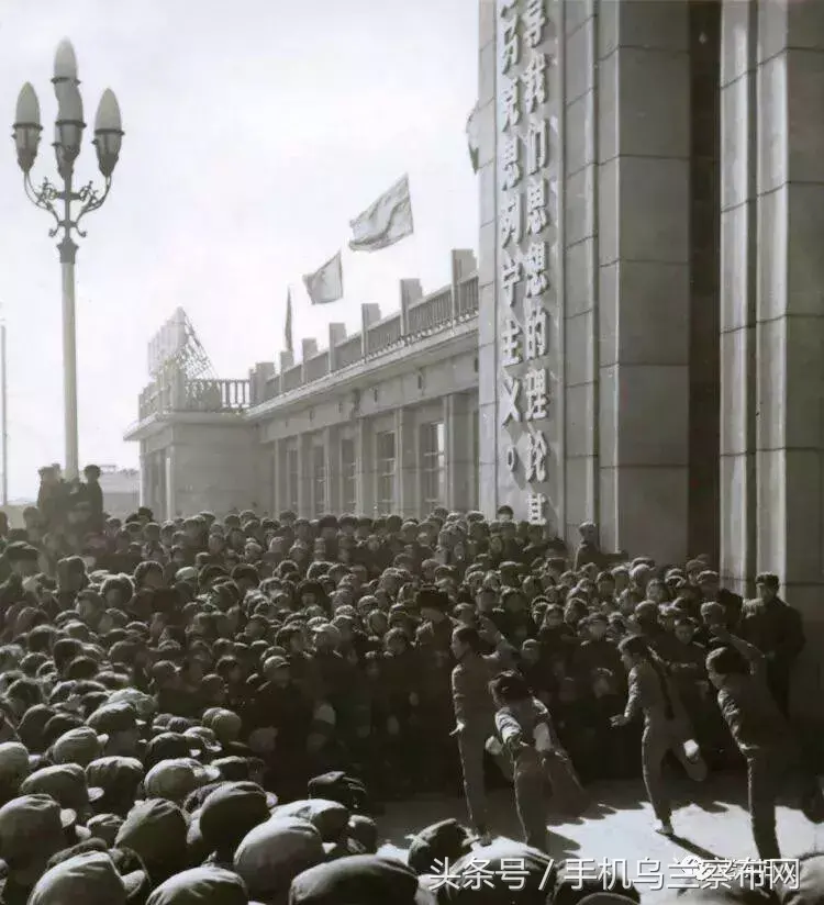 集宁区是哪个城市 集宁是哪个省的城市啊