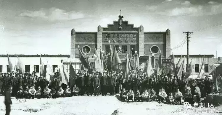 集宁区是哪个城市 集宁是哪个省的城市啊