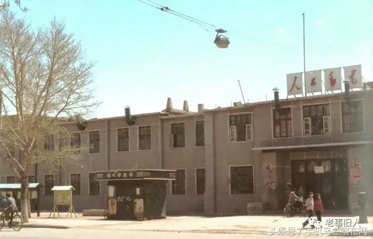 集宁区是哪个城市 集宁是哪个省的城市啊