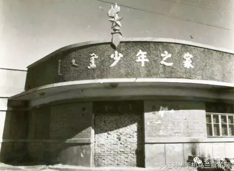 集宁区是哪个城市 集宁是哪个省的城市啊