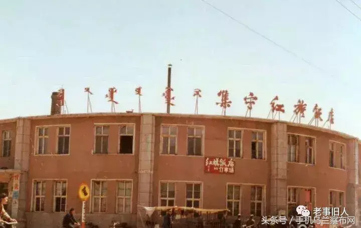 集宁区是哪个城市 集宁是哪个省的城市啊