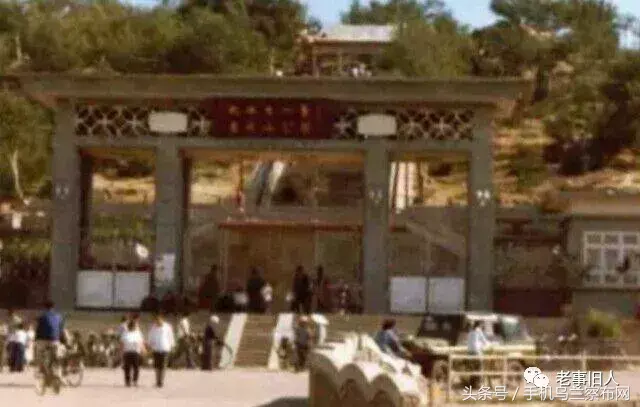 集宁区是哪个城市 集宁是哪个省的城市啊