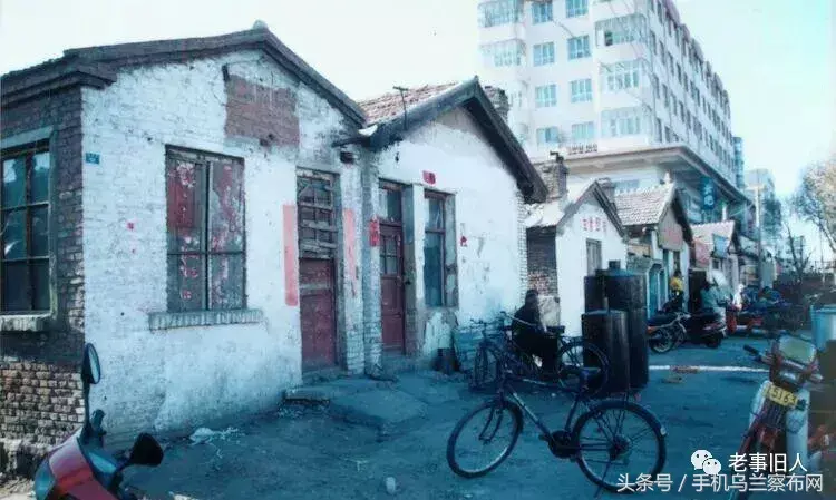 集宁区是哪个城市 集宁是哪个省的城市啊