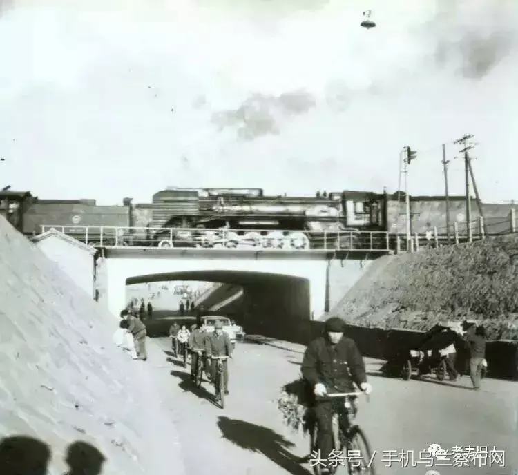 集宁区是哪个城市 集宁是哪个省的城市啊