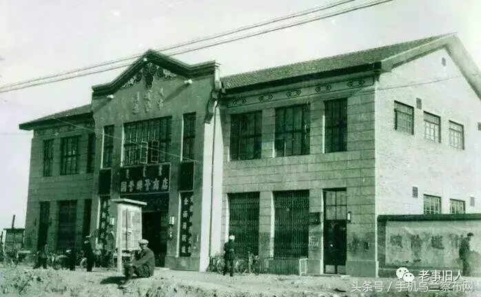 集宁区是哪个城市 集宁是哪个省的城市啊