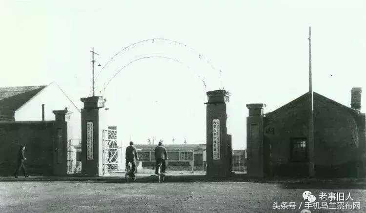 集宁区是哪个城市 集宁是哪个省的城市啊