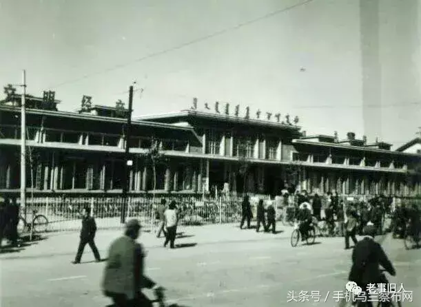 集宁区是哪个城市 集宁是哪个省的城市啊