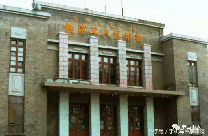 集宁区是哪个城市 集宁是哪个省的城市啊