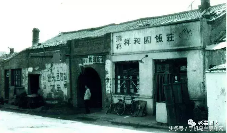 集宁区是哪个城市 集宁是哪个省的城市啊