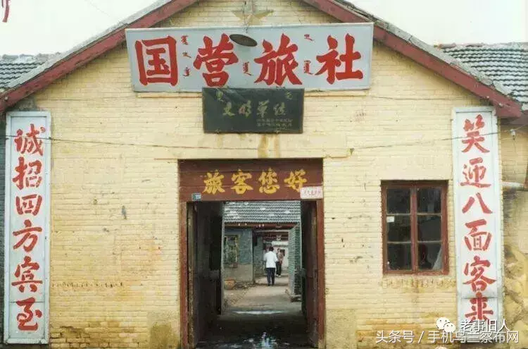 集宁区是哪个城市 集宁是哪个省的城市啊