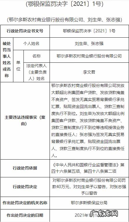 农村信用社清理不良贷款 农村信用社不良贷款出表