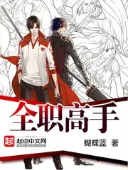 网游之职业人生TXT 网游之书生传奇TXT