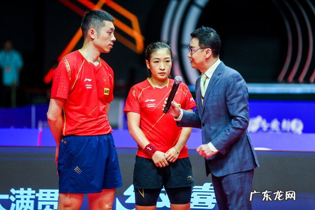 东京奥运会中美只差一块金牌,哪一块金牌中国代表团最不该丢?