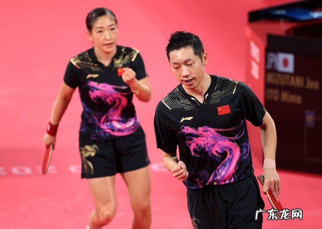 东京奥运会中美只差一块金牌,哪一块金牌中国代表团最不该丢?