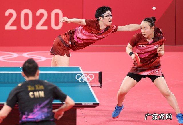 东京奥运会中美只差一块金牌,哪一块金牌中国代表团最不该丢?