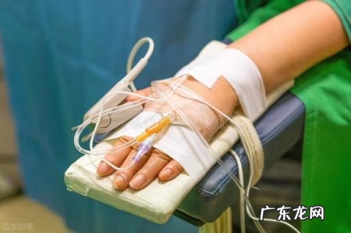 全身麻醉的真实感受是什么 麻醉过后伤口开始剧烈疼痛