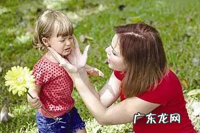 延宕作用 延宕情绪是什么意思