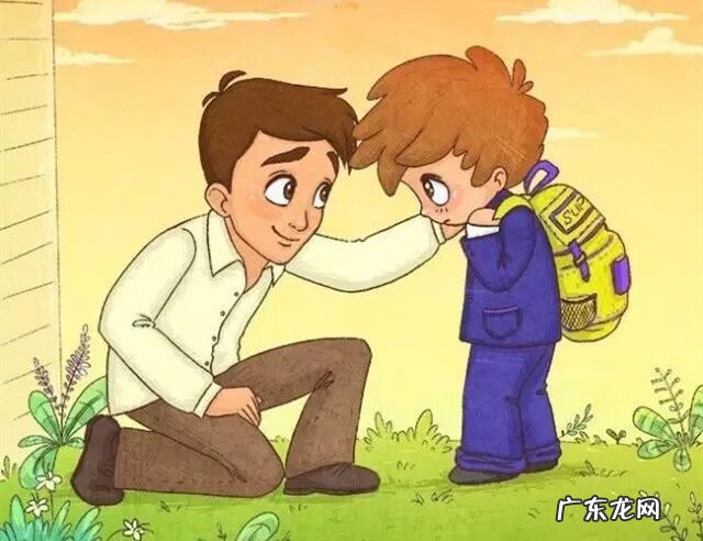 延宕作用 延宕情绪是什么意思