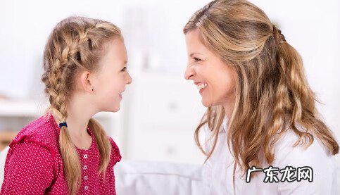 延宕作用 延宕情绪是什么意思