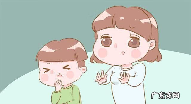 延宕作用 延宕情绪是什么意思