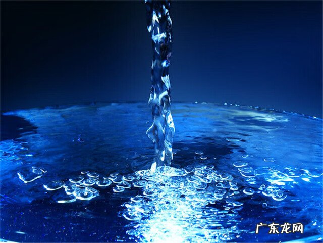 芍药属于什么类 风水基本知识有哪些