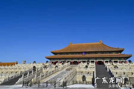 风水学 现代经济的风水