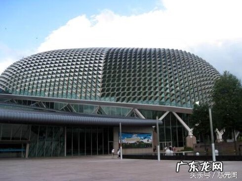 风水学 现代经济的风水