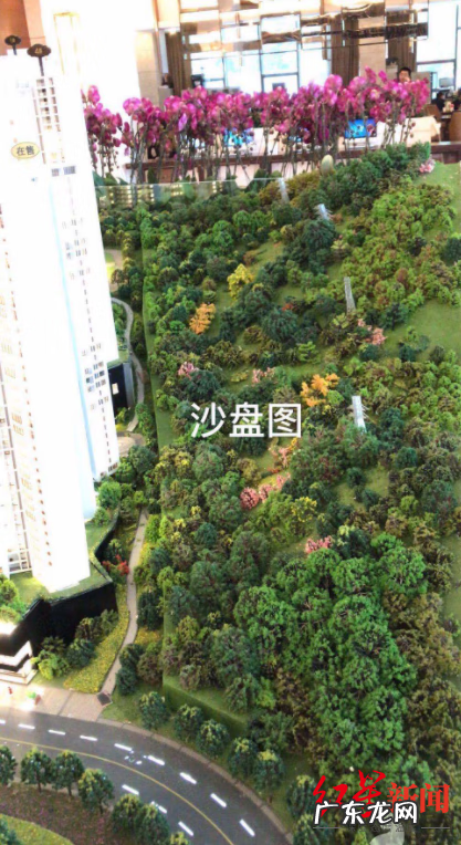 山坟风水词汇 山坟风水禁忌