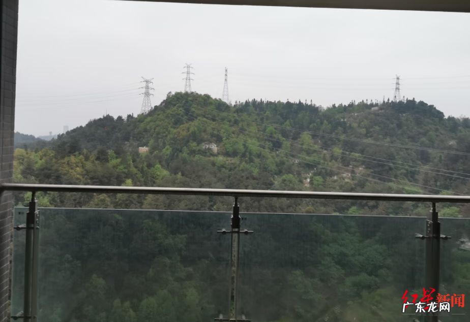 山坟风水词汇 山坟风水禁忌