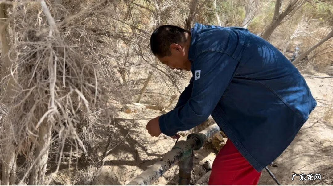 风水宝地的土质颜色 有白泥巴的地方是风水宝地吗视频
