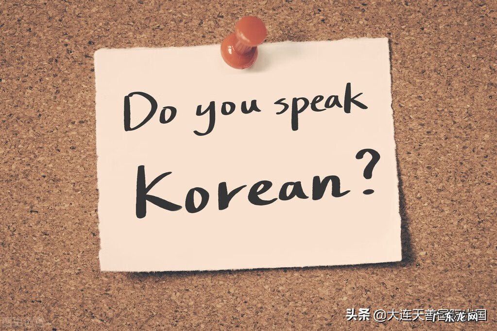 topik考过了能干嘛 topik报名流程