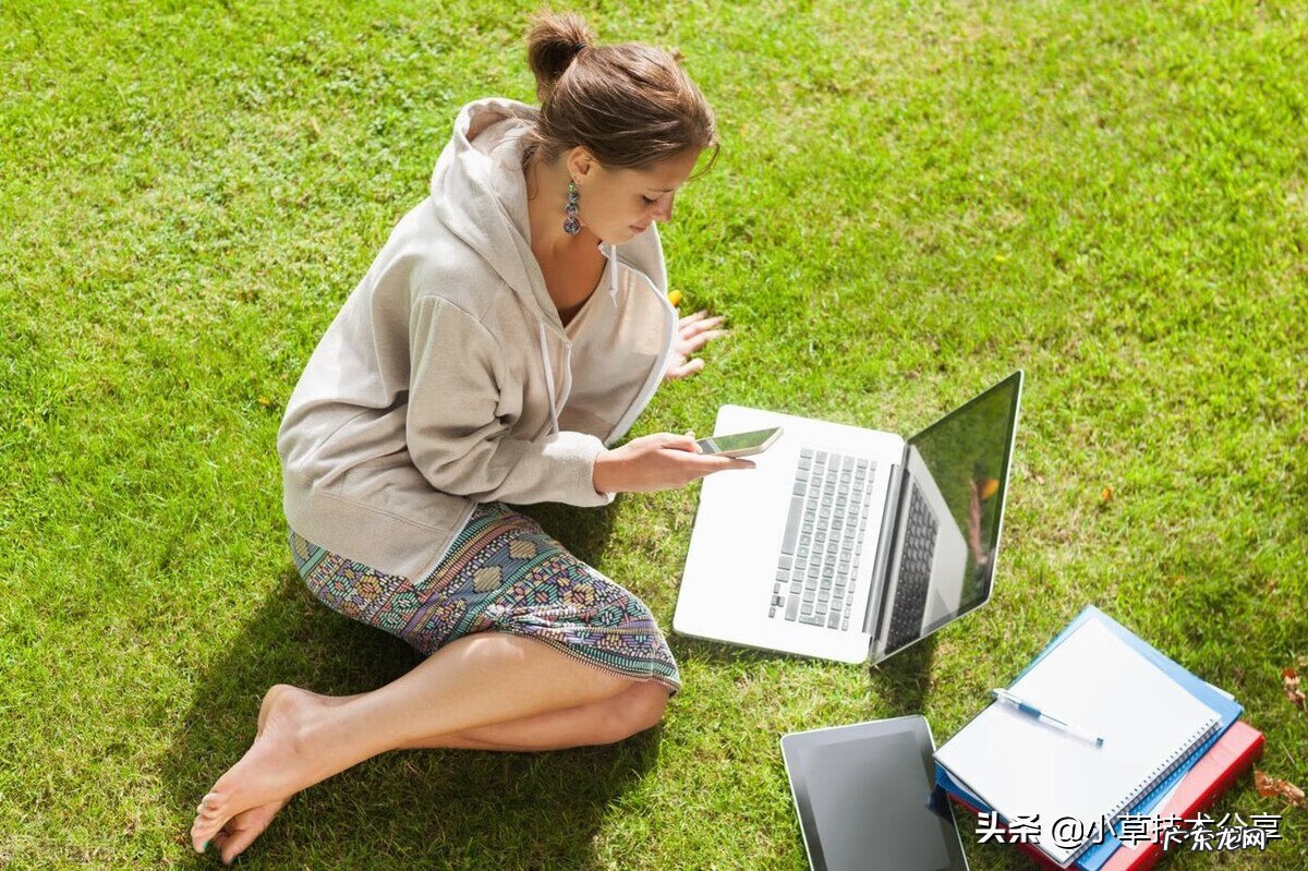 电脑要装哪些常用软件 如何使用电脑