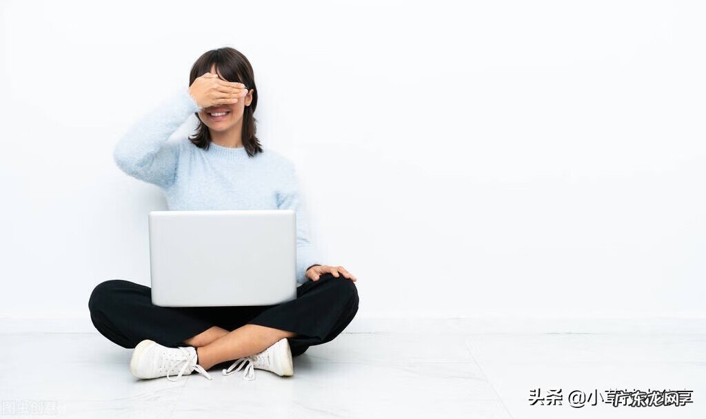 电脑要装哪些常用软件 如何使用电脑