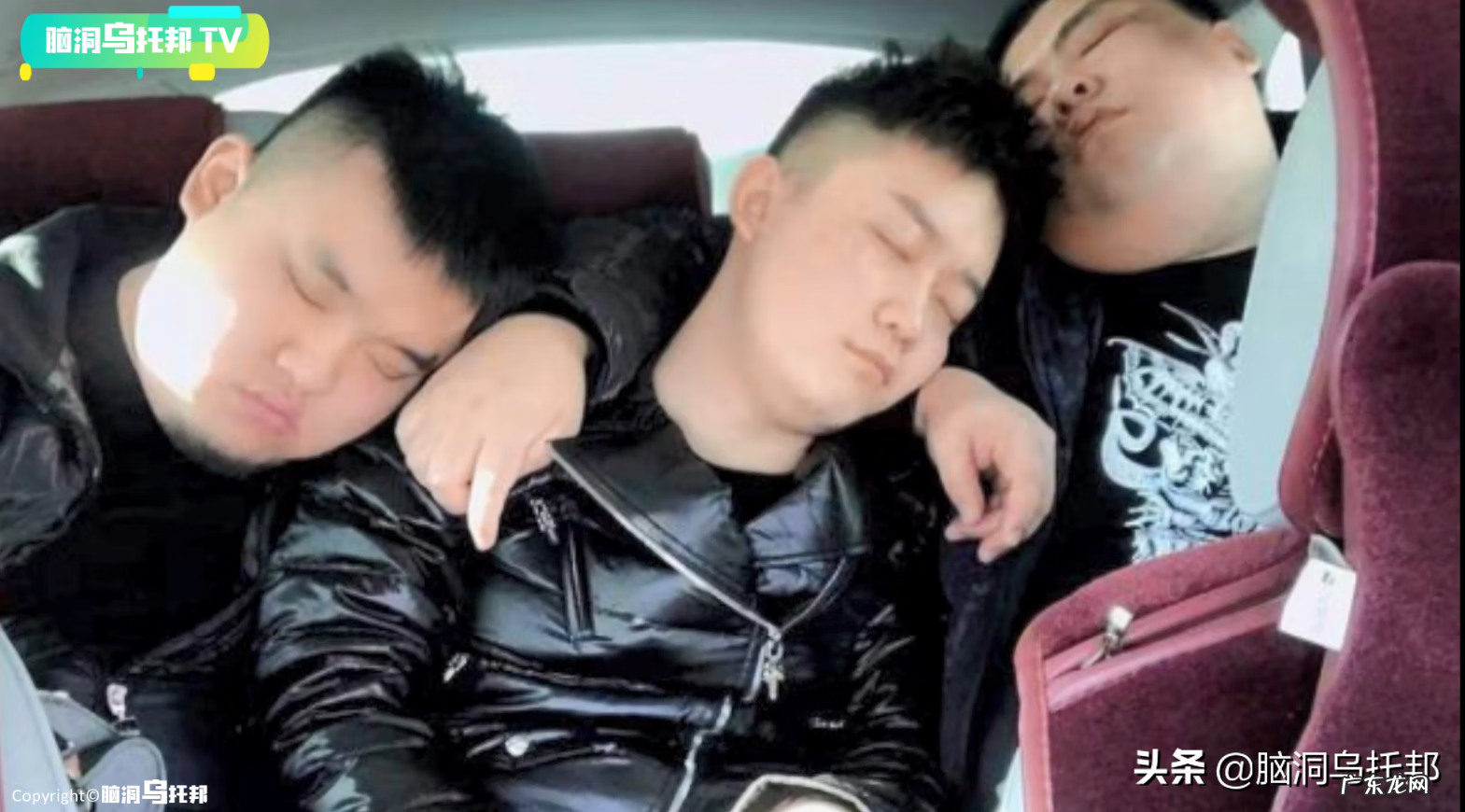 泡泡超人 超级泡泡龙经典版