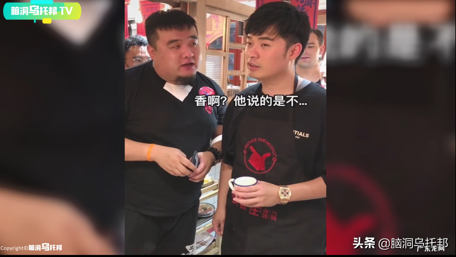 泡泡超人 超级泡泡龙经典版