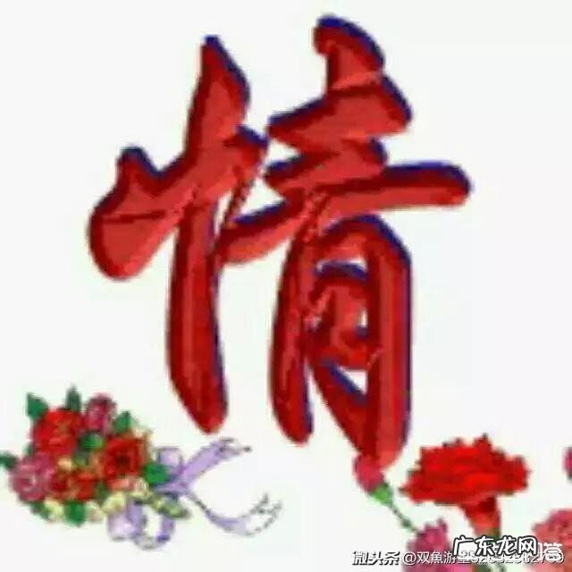 初唐盛唐晚唐，不分早晚，全唐诗百读不厌；如何对下联？