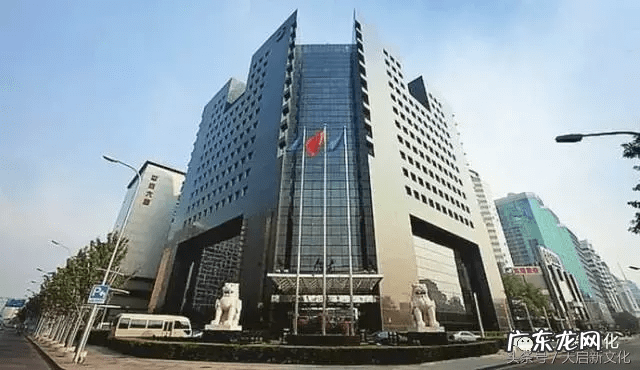 6楼风水 水闸边的楼盘风水