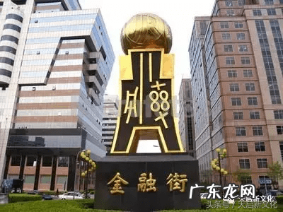 6楼风水 水闸边的楼盘风水