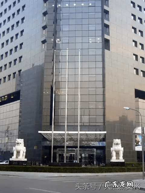 6楼风水 水闸边的楼盘风水