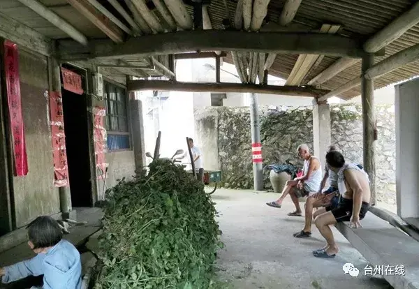 哪里风水最好 台州市风水一条街在那里啊