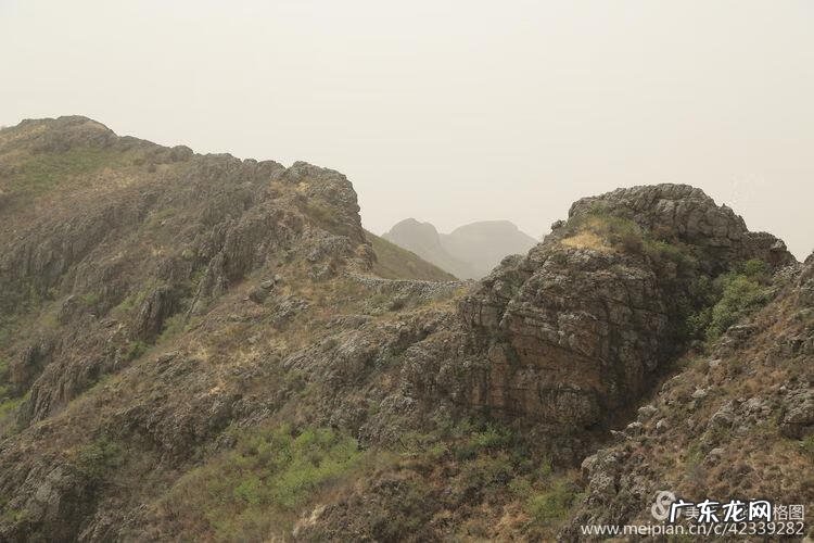 室外厕所设计实景图 室外风水实景照片